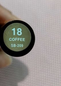 Swiss Beauty Eyeliner