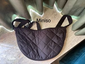 Miniso Sling Bag