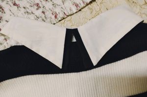 Bodyhugging Bodycon Dress