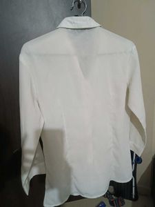 Office Shirt