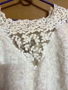 knits