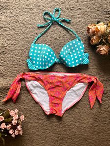 Bikini Set