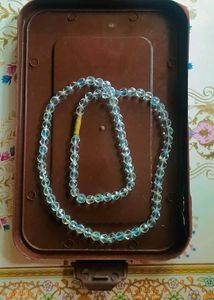 🔥SALE🔥 Shiny Beads Mala