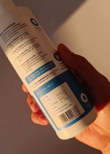 Be Bodywise 10% Urea Body Lotion