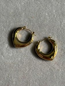 Hoop Earring Bundle