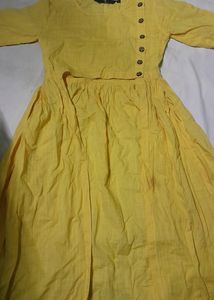 KURTI
