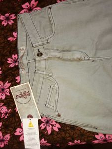 Roadster ter Life Co.Women Wide Leg High-rise