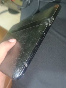 AMAZON KINDLEFIRE MODEL -X43Z60