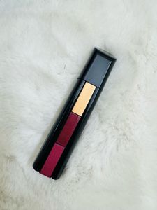 Fab 3 In 1 Eyeshadow / lipstick
