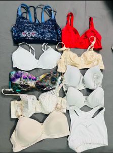 38 Size