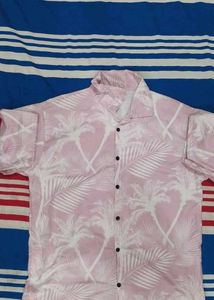 This Is Very Nice Hai So I Buy But Not My Size