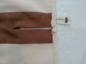 MODA ELEMENTI TOP