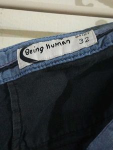 Black Shorts For Men