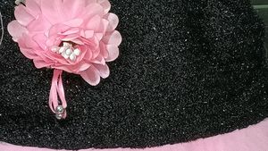 For your princess
