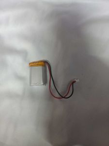 Bluetooth Batteries
