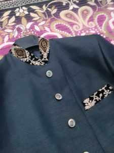 Indo Western Dress For Men