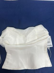 Nett Corset