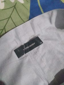 Women&#39;s Trouser