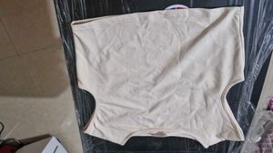 White wine co ord set