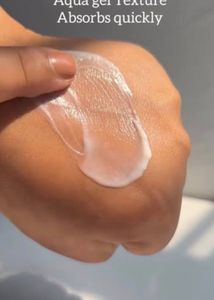 Dot &amp; Key Sunscreen SPF 50+