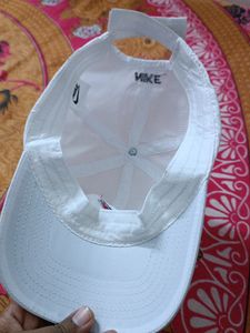 New NIKE CAP 😍😍