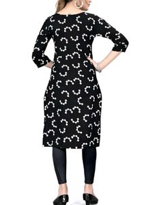 Kurti Combo