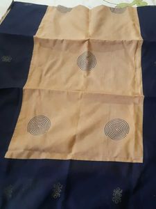 Full Length Cotton Dupatta