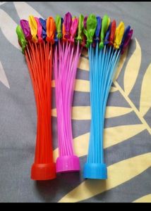 Combo For Priya