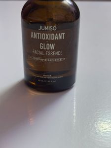 Jumiso Antioxidant Glow Facial Essence