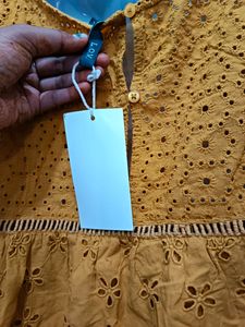 Beautiful To L upto 2xL