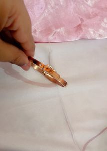 Women’s Bracelet