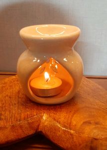 Aroma Diffuser