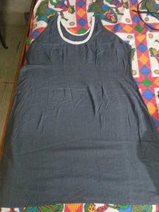 Nighty Top