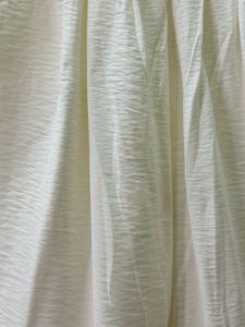 Ostin White Trousers
