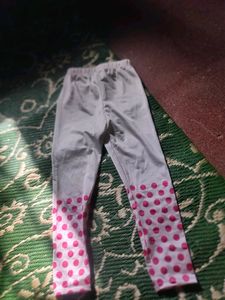 Cute Fancy Dress For Girls Party Wear