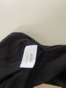 Bodycon Dresses
