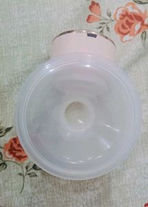 Wearable Breast Pump Best For Feeding Mothers