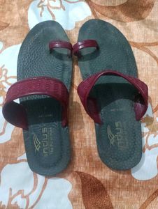 Flats Sandals