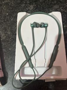 OG Explorer Neck Band