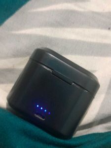 Boat Wireless Earbud TWS