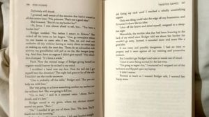 Twisted Games By Ana Huang