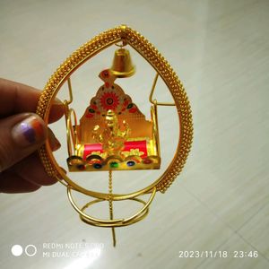 Ganesh Home Decor