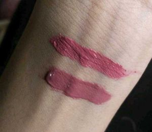 Lipsticks Bundle For Jenne 🩷👾