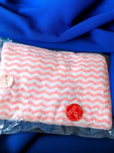 🇦🇮Sentino Luxury Premium Towel Very Soft New