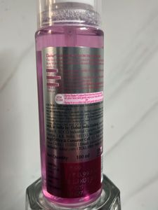 Dabur Gulabari Face Wash