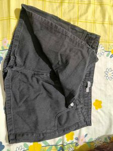 freakins denim skort 🫶🏻🪩🎀🩷