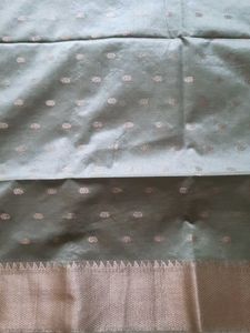 New Unused Saree