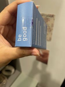 Plum Niac N Bright Trio Kit