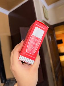 Dot And Key Tinted Sunscreen