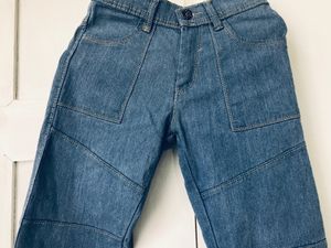 * TRENDING BAGGY JEANS FOR SALE *